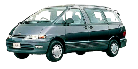 葬儀の流れ 搬送