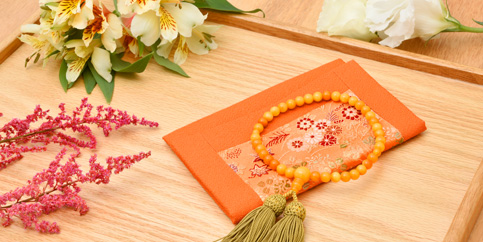 葬儀の流れ 通夜