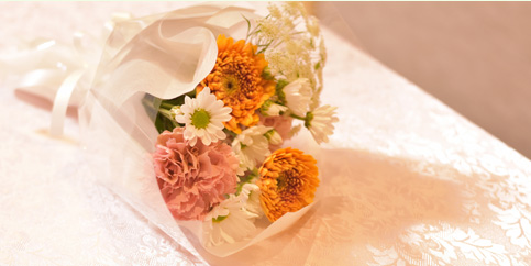 葬儀の流れ 火葬