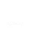 供花・供物のご案内