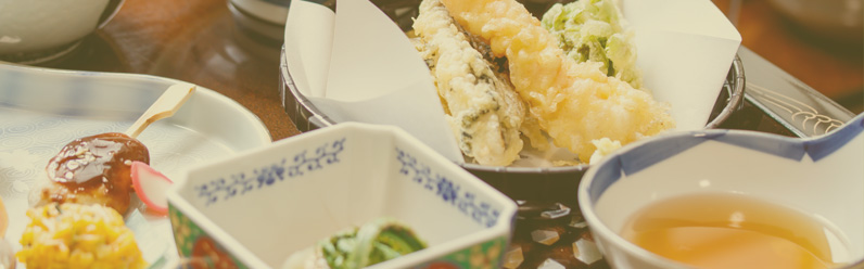 お葬式　法要・法事