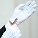 事前相談スタッフ